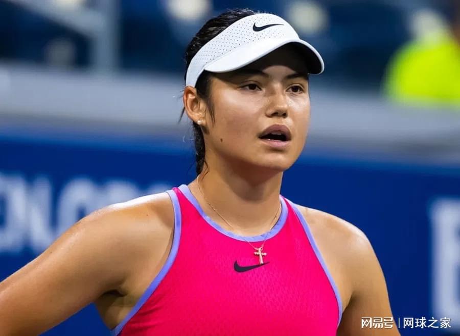 此后, 现还算不错