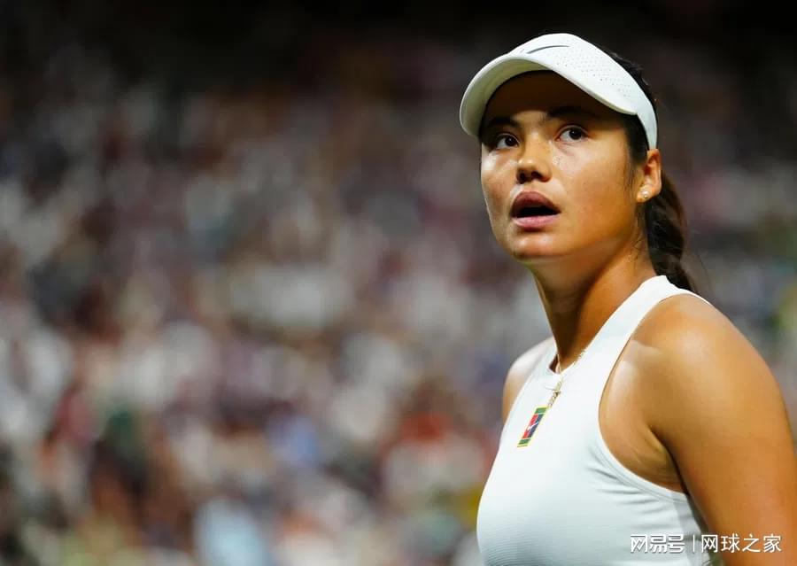 赛时, 有点后遗症, 完这场比赛