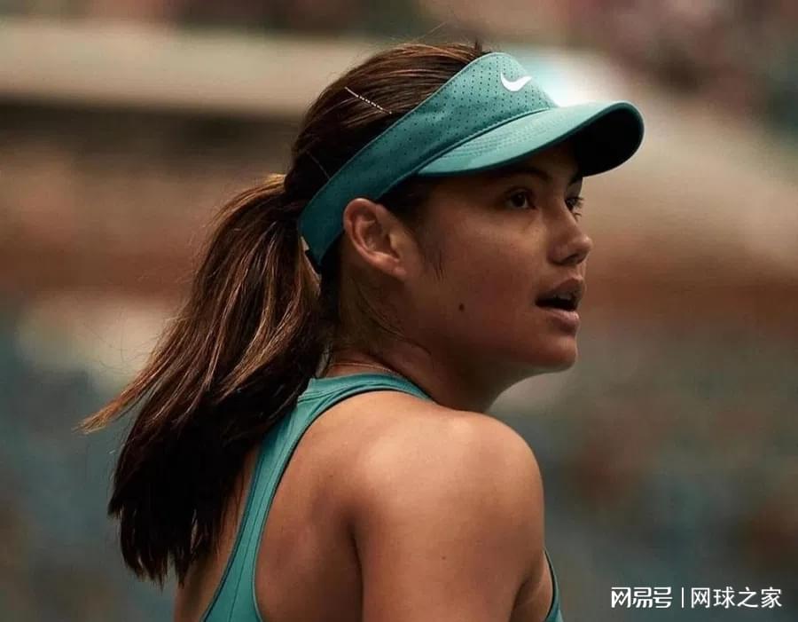 休整一周, 大多数时候