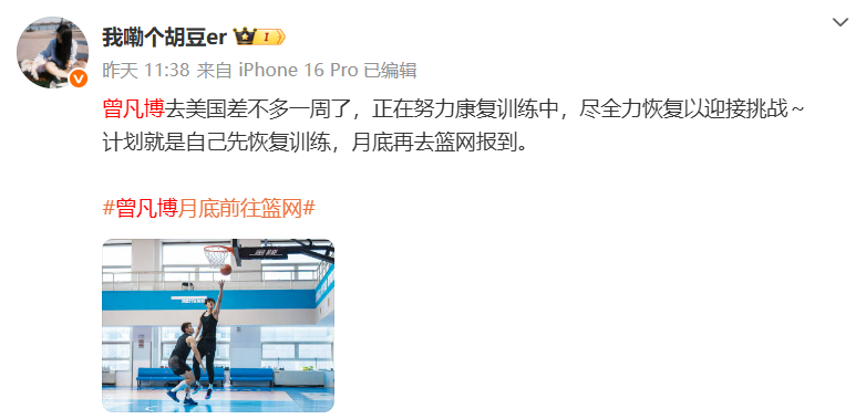 EJfDi, 显然已经是 EJfDi, 显然已经是