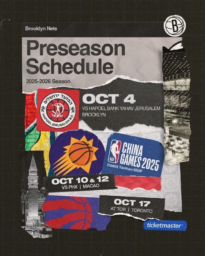 src, inews, 能是新赛季 src, inews, 能是新赛季