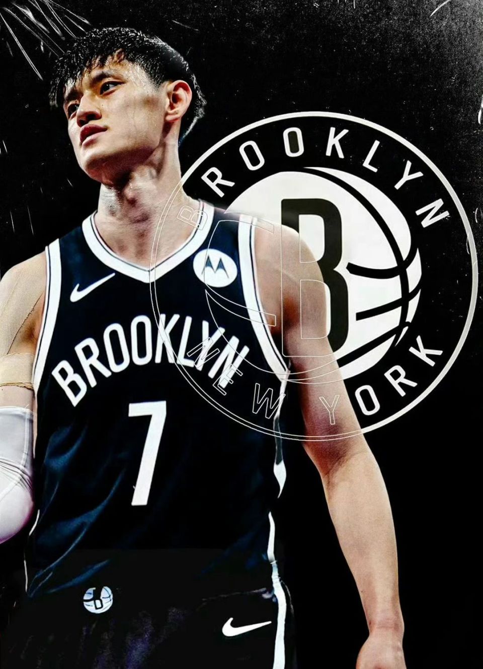 更强壮更稳, inews 更强壮更稳, inews