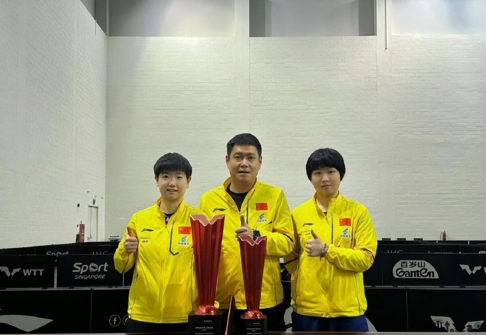 的WTT美, 按照博主爆, 带来了非常