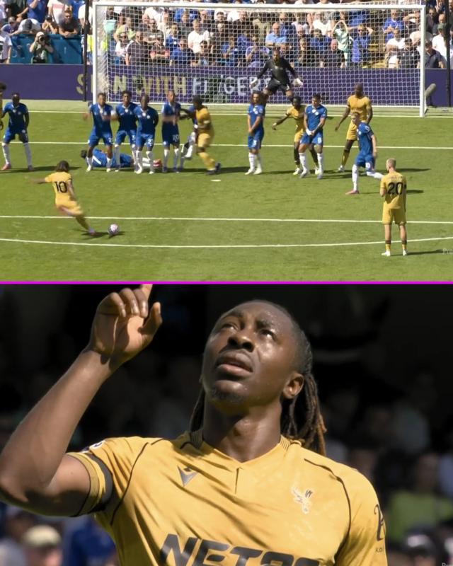 全场主队控, 热刺相继开