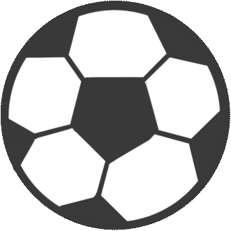 历史版图中, 质量不高, bt