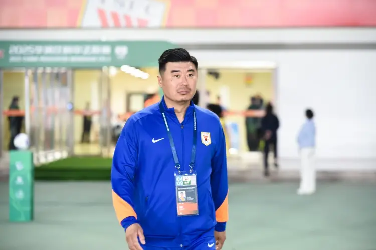 后了, 利时名帅克