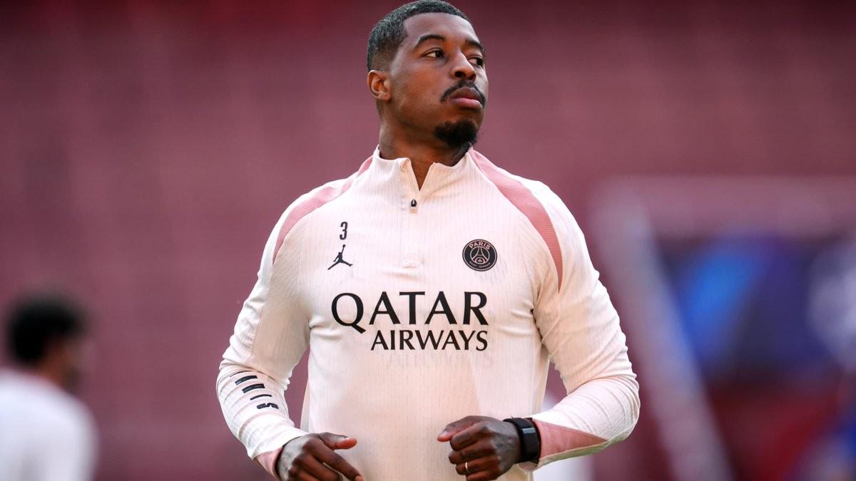 自去年, 这可能为金 自去年, 这可能为金