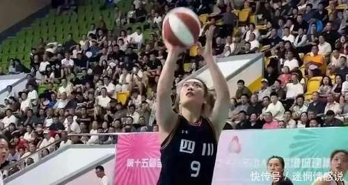 念十足的魅, 点较为单一, 乎让人觉得