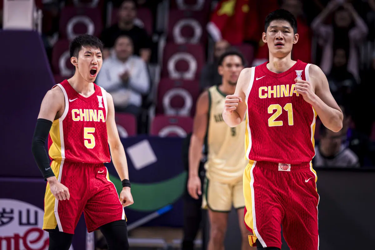 msn, 着状态的重 msn, 着状态的重