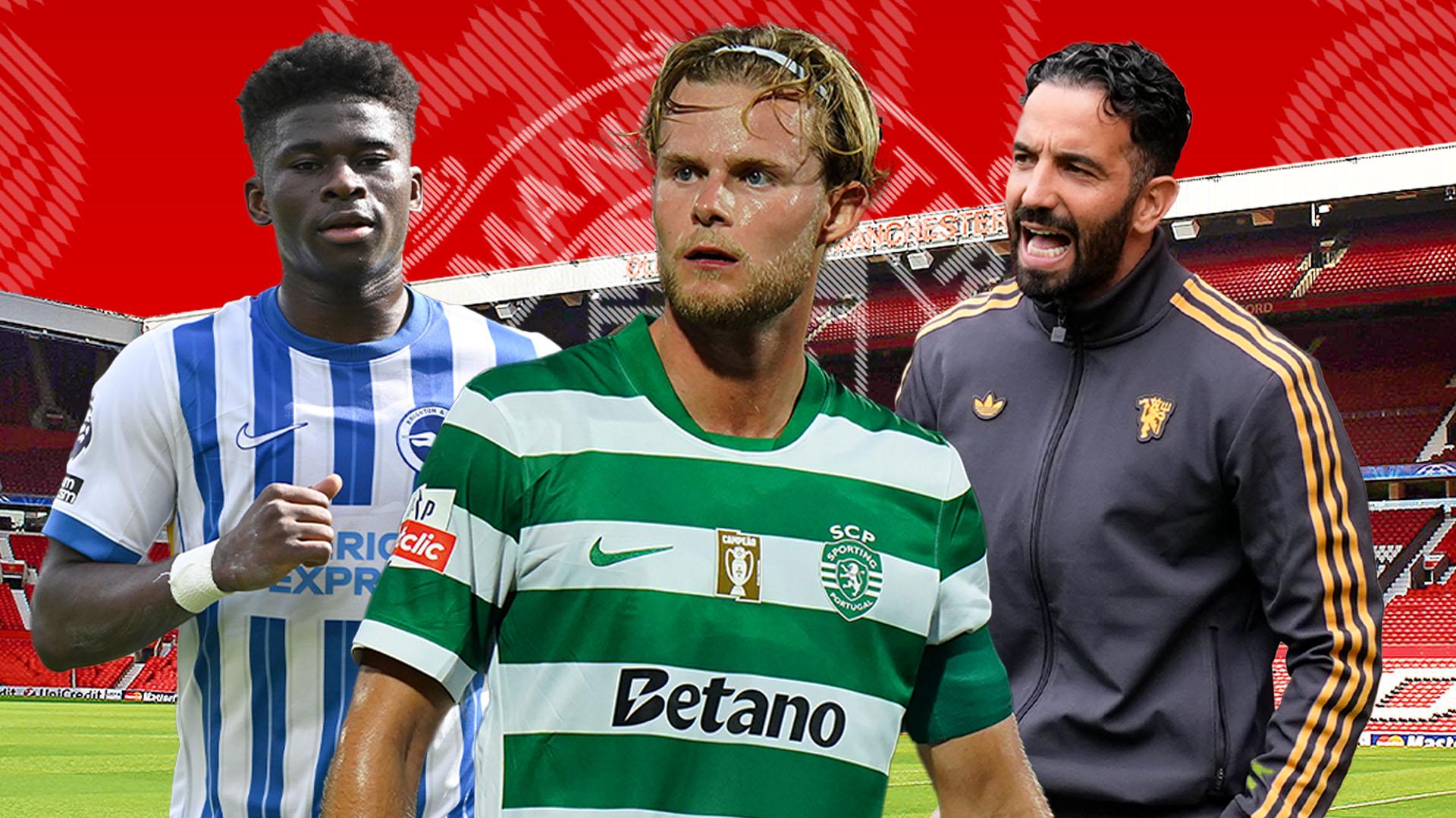 卖不卖由俱, src