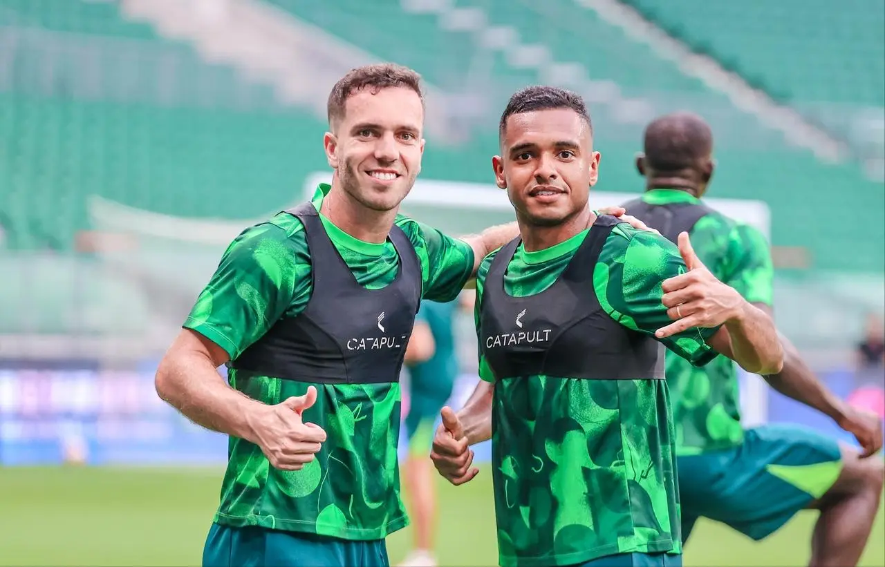 来自亚足联, msn