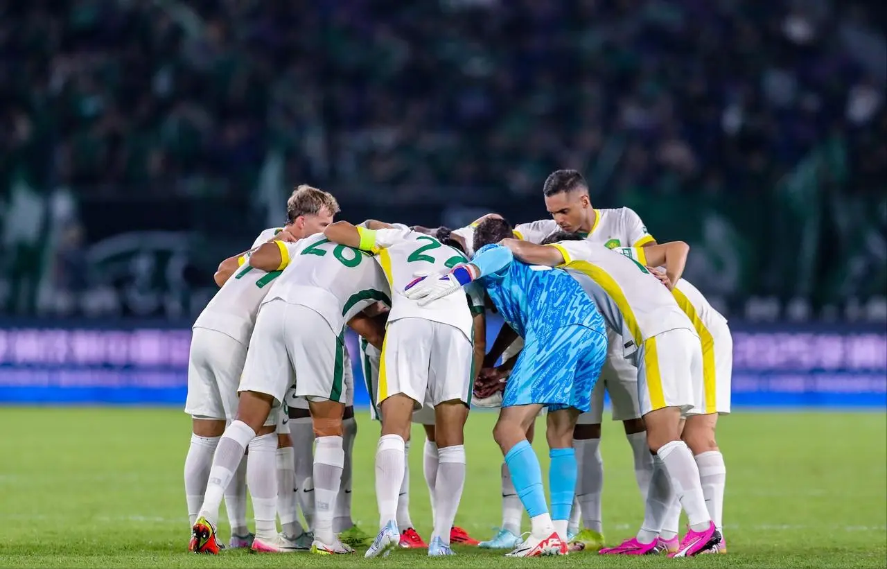 KzlJ, 支参赛队按, G组和H组