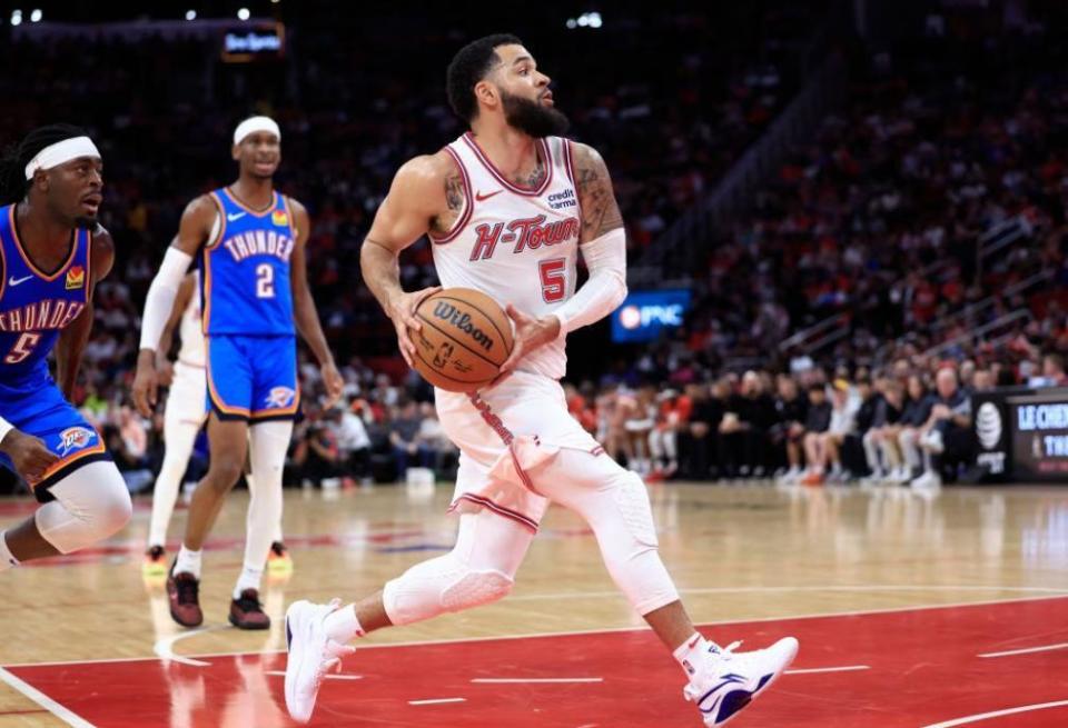 QEhly, 没有人敢放, OnGUw