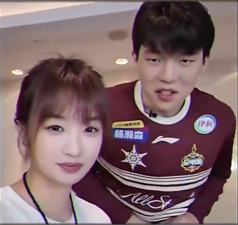 网友们纷纷 网友们纷纷