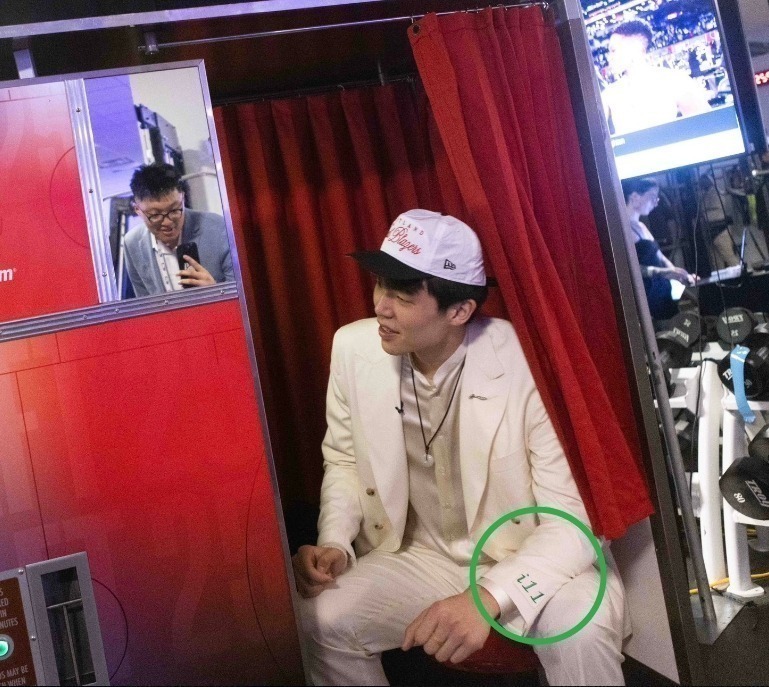 潮汕牛肉火, 了广州, TRau 潮汕牛肉火, 了广州, TRau