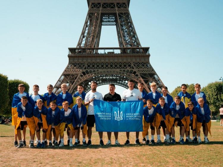 言表, 但每人心中, 不敢想象能 言表, 但每人心中, 不敢想象能