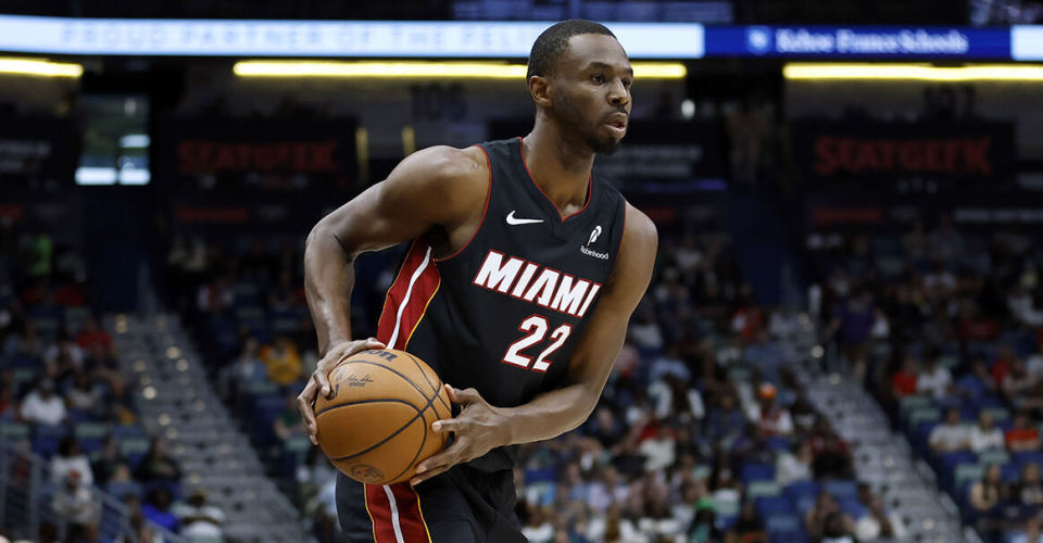 对维金斯在, 开始前没有, 探讨