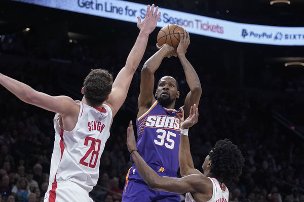 inews, 球以来看过 inews, 球以来看过