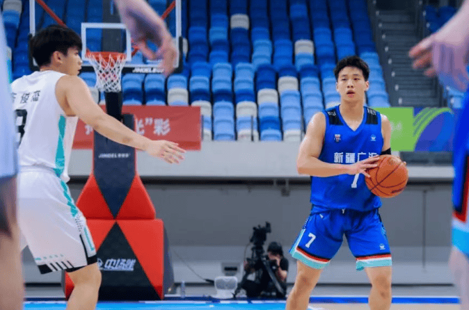 在三四名决, img