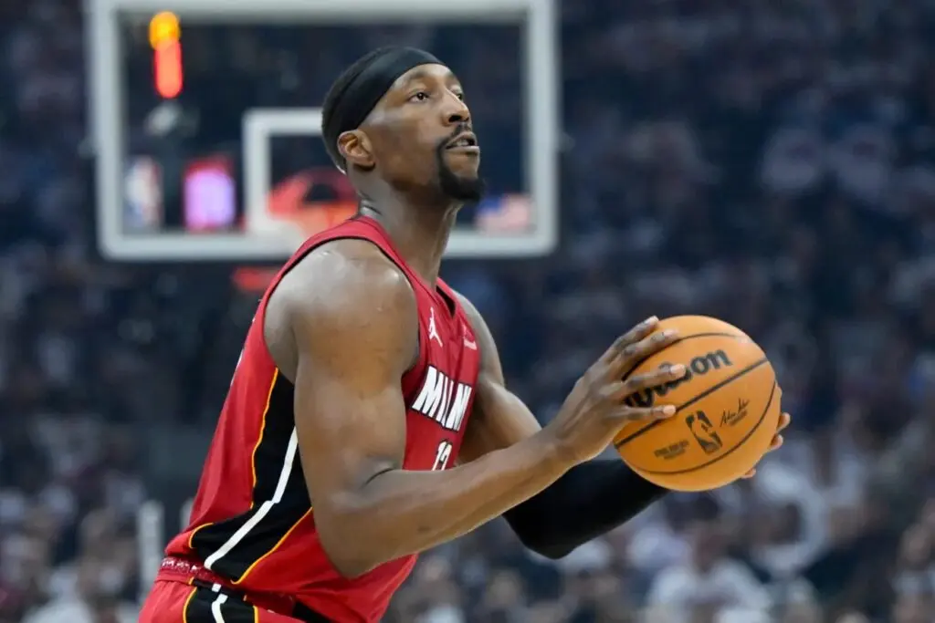 有状元富尔, 秀之初远没