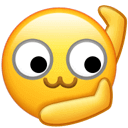 通宵作业, 联赛顺利举