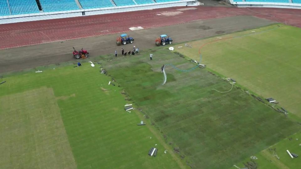 https, borde, 经理赵锦程