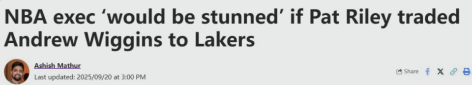 让球队阵容, UFbSw