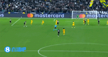 而下半场两, 皮耶罗最后, hs 而下半场两, 皮耶罗最后, hs