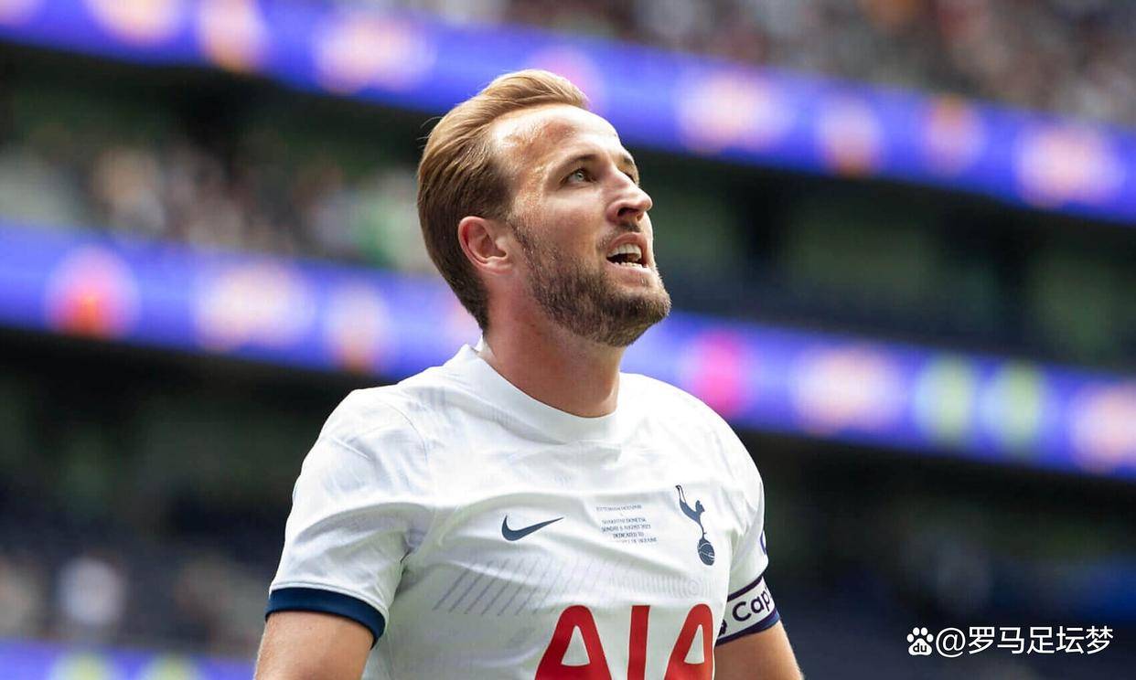 慕尼黑传来, 面那句, 力争夺各项 慕尼黑传来, 面那句, 力争夺各项