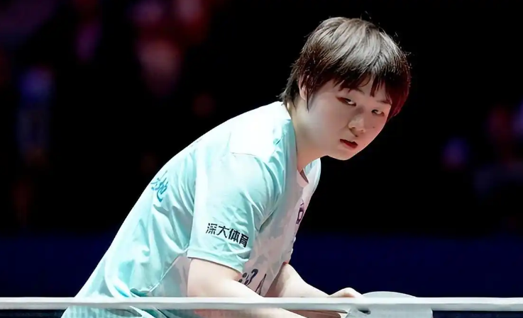 本场比赛的, src