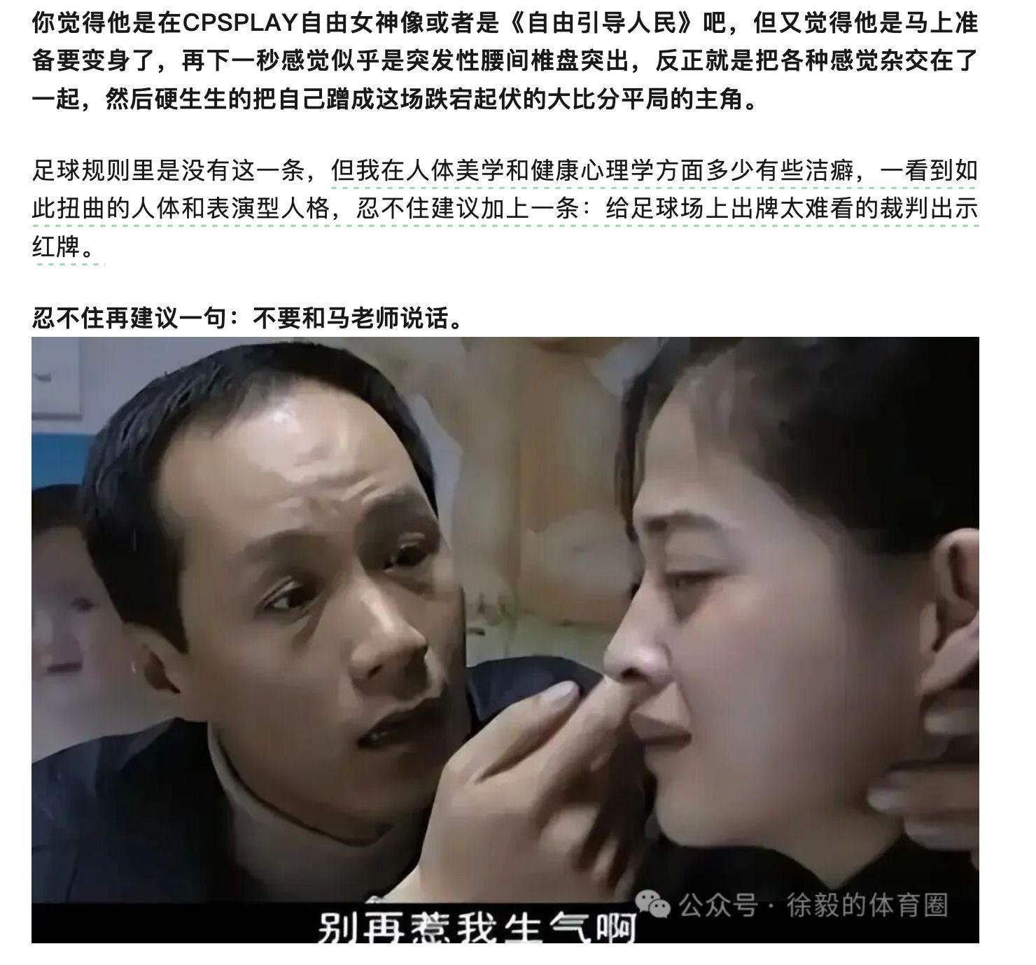 动作, jpg, 录一个短视 动作, jpg, 录一个短视