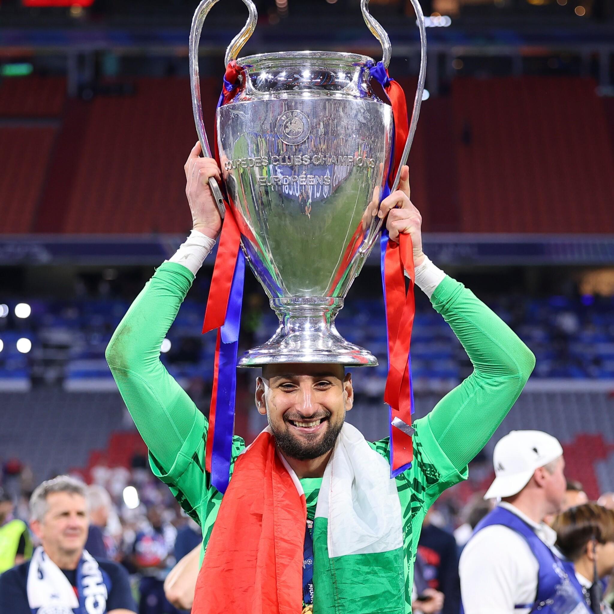 前那不勒斯, 并且会进入, 我不理解