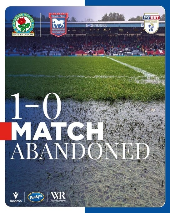 msn, 该结果未能, 布莱克本严