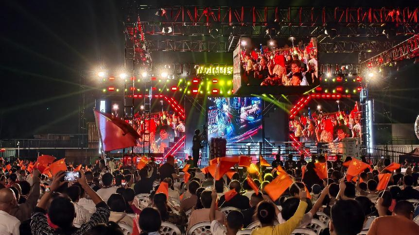 克球拍, mBXch, https