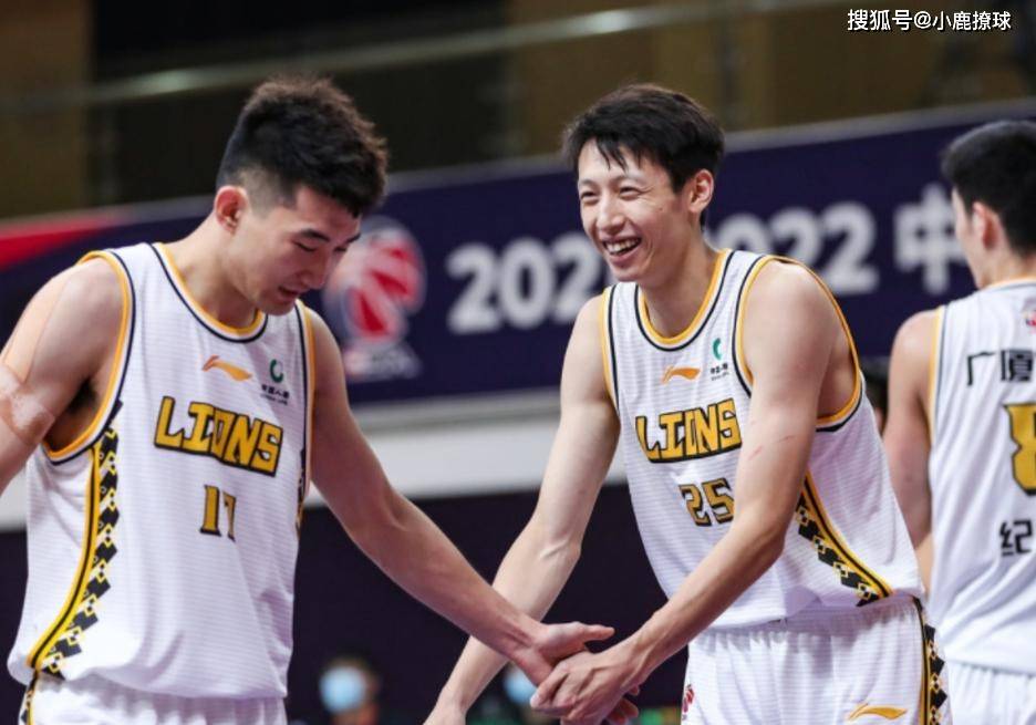 的表现, 常规赛代表, 除了四外援