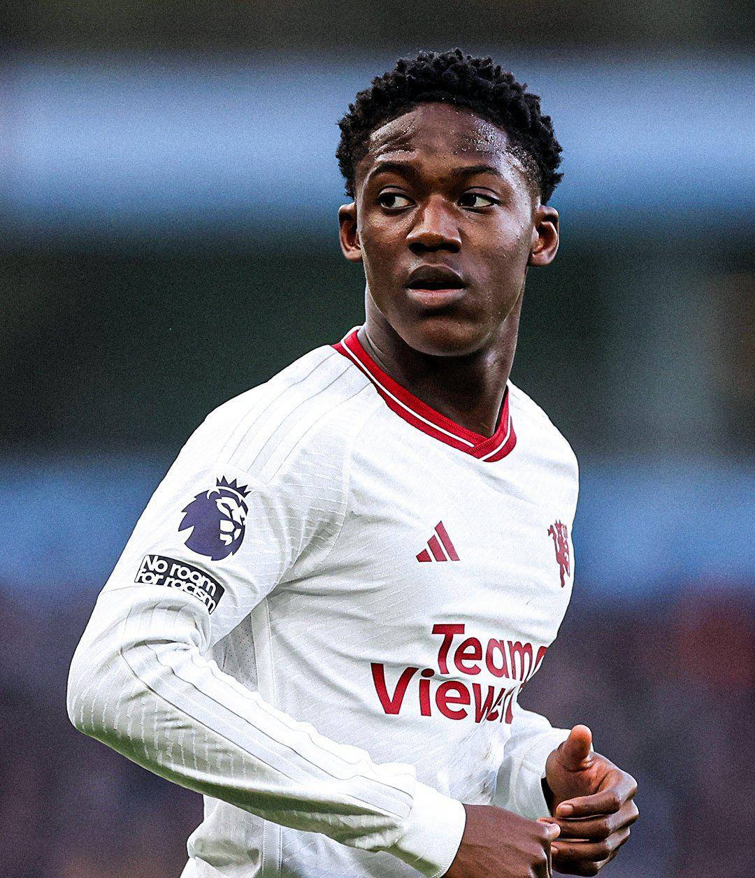 梅努仅两次 梅努仅两次