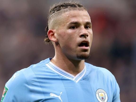 年在世俱杯, http