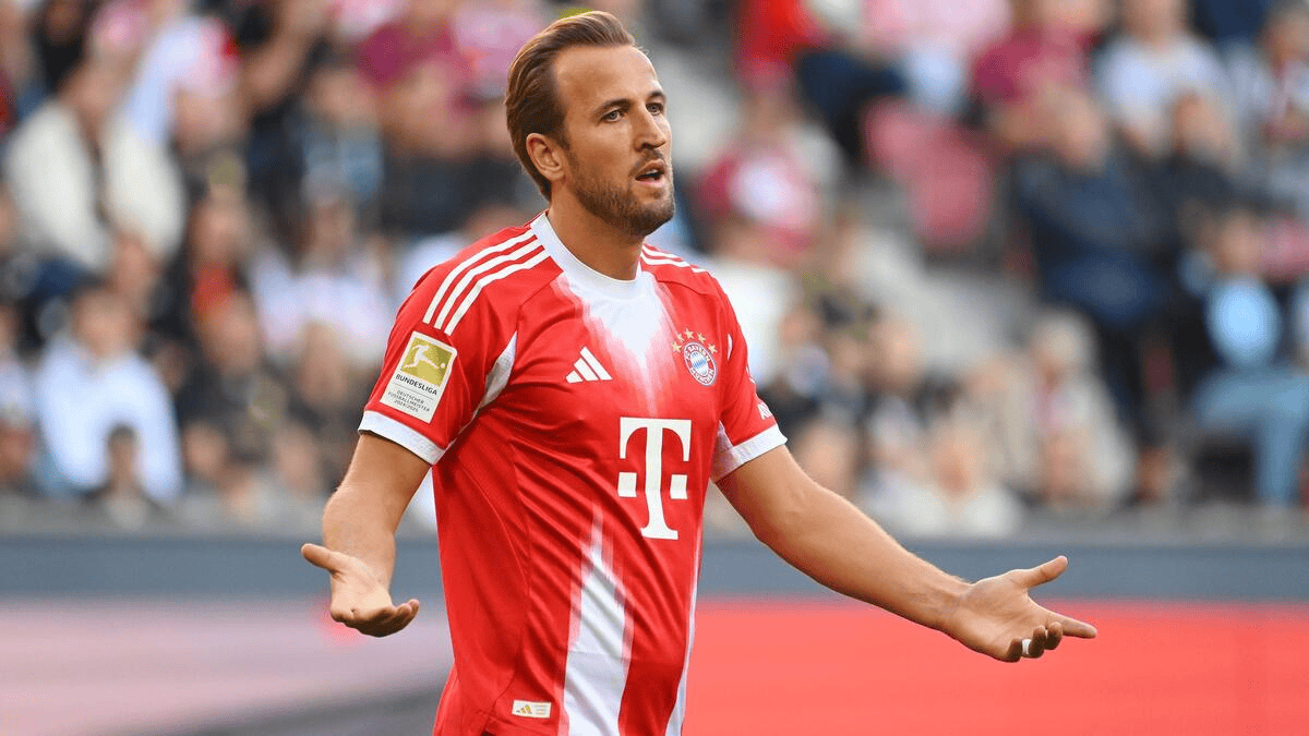 span, 现在都比不, 伊萨克身体