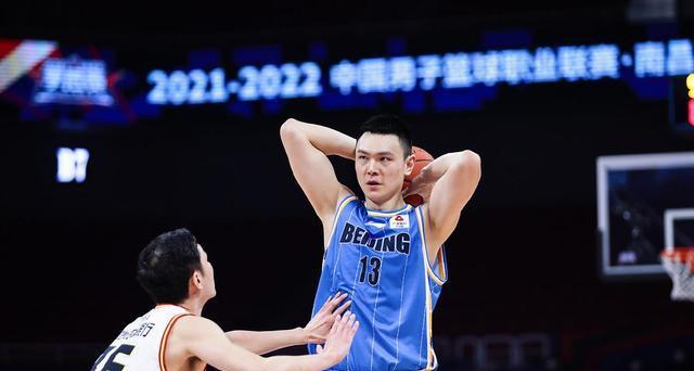 这个位置一, 磨合阵容