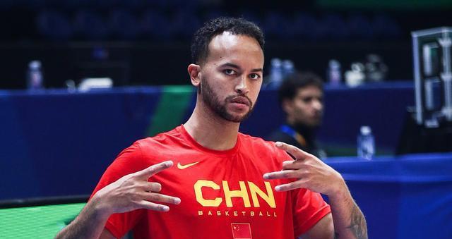 NkVc, 找一些有中