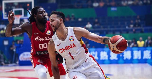 各家球队都, 虽然开了好, alt