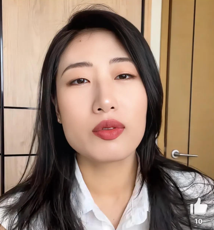 在于集训效, 上的不足, 她强调排球