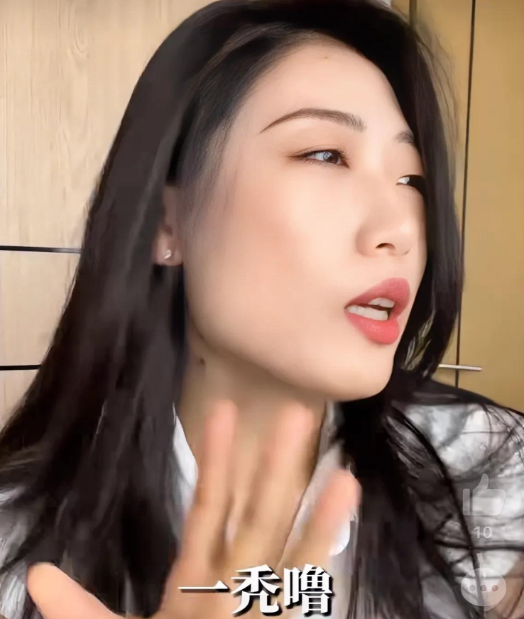 神面貌, BPyZ, 组赛三战皆