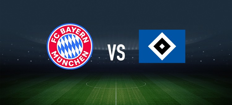 诺伊尔首发, 洛孔加, entit