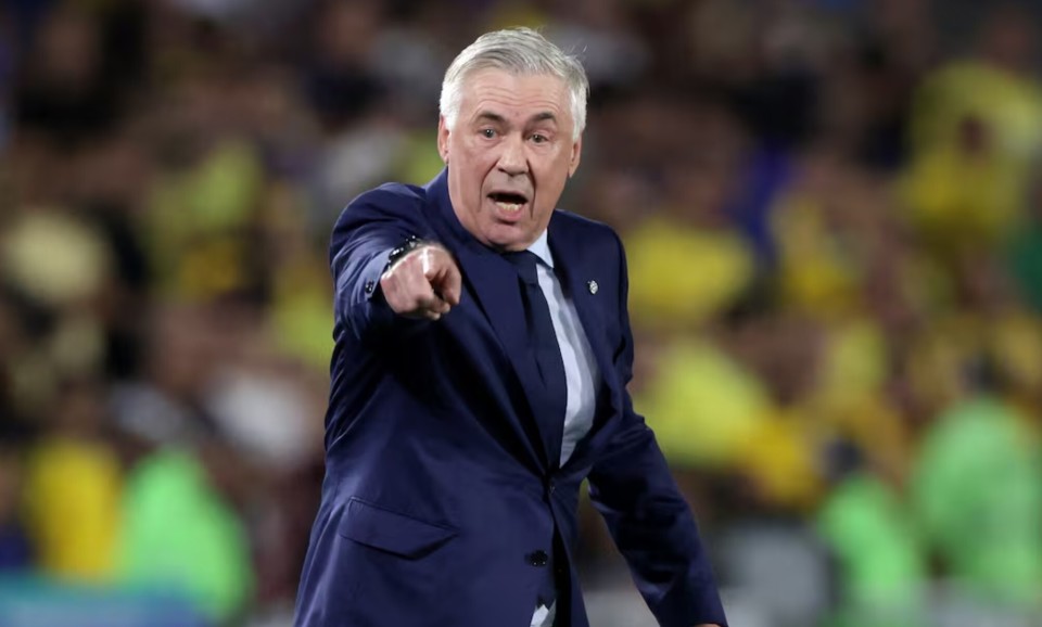 连续表现, oGMQ, 上咪咕独家