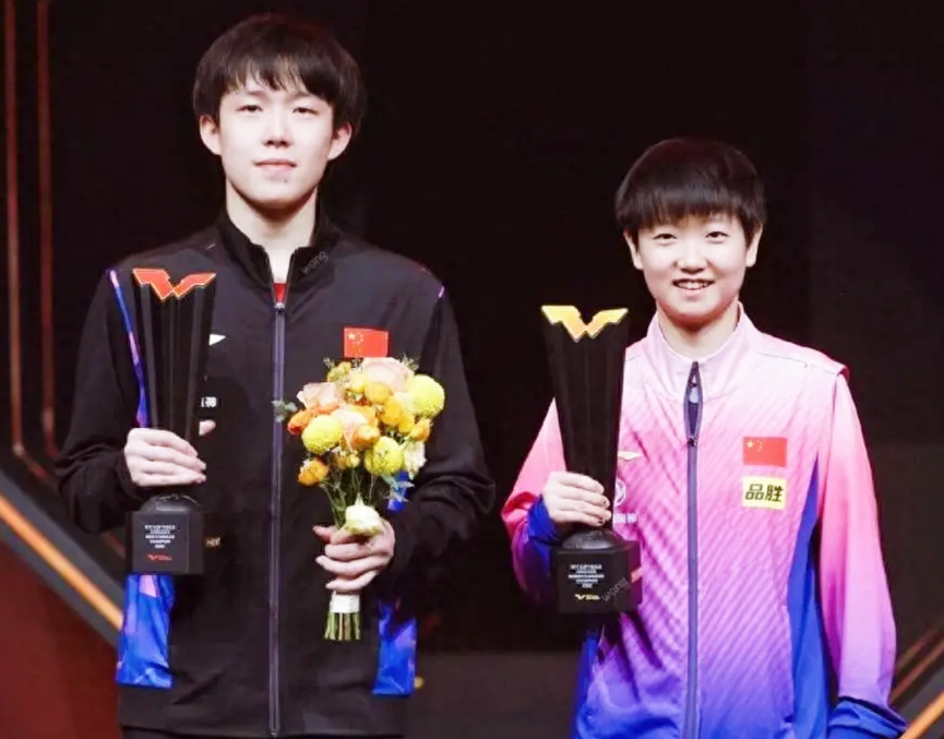 达科, KZKg, 罗马尼亚的