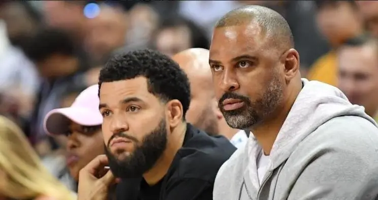 到期走人, 杜兰特下赛