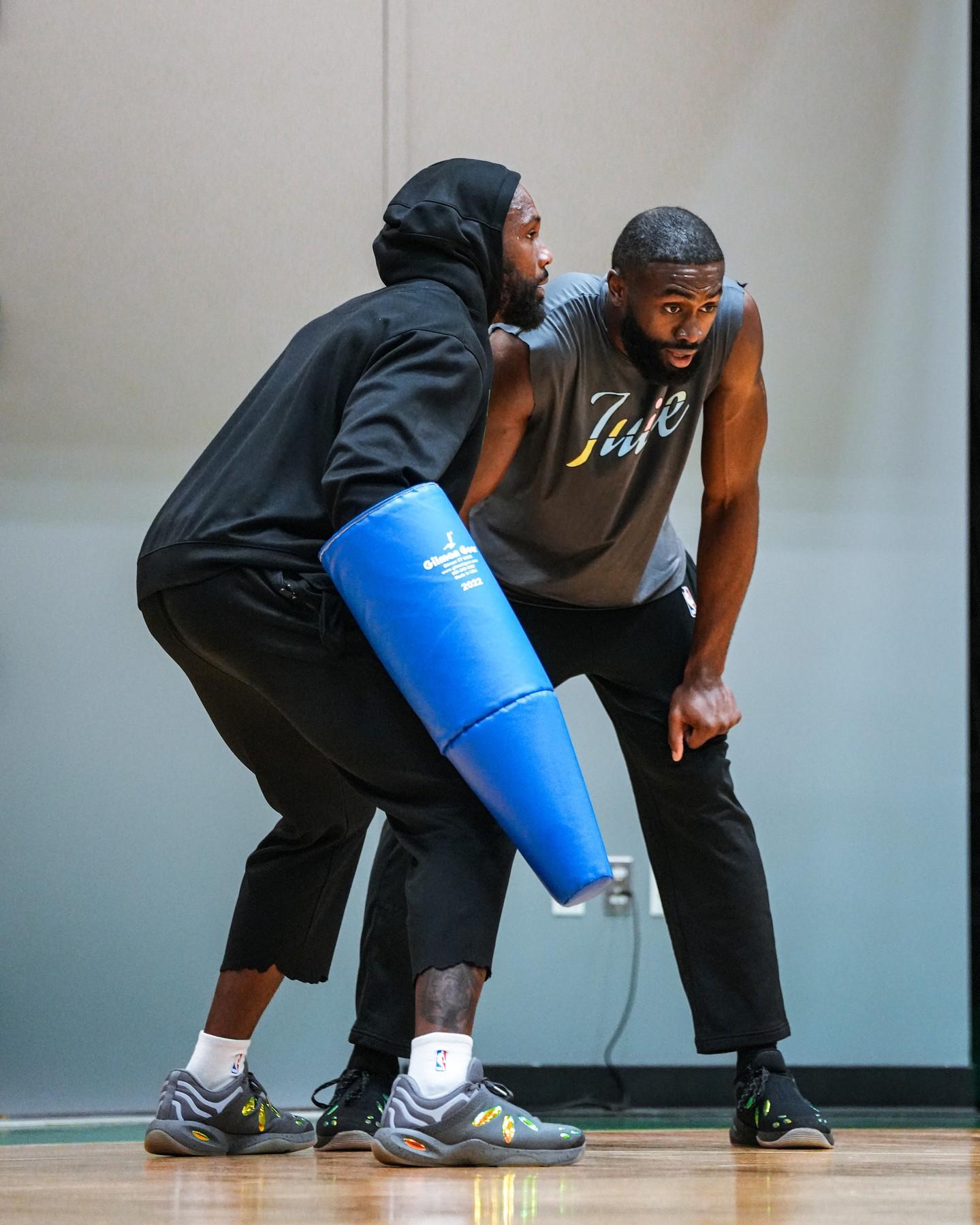 img, 布朗训练组