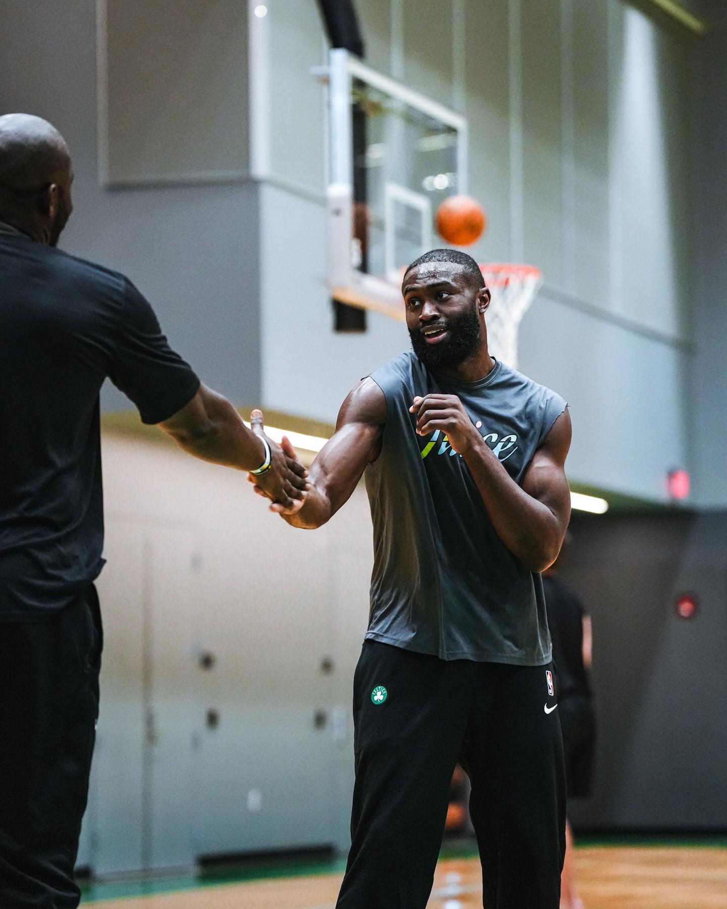 一样归来, div, src