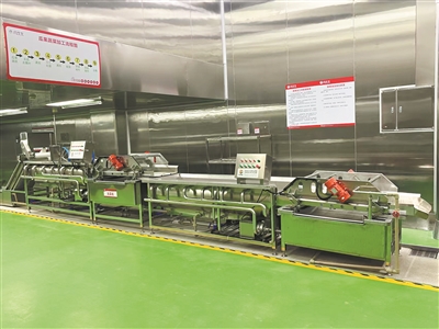 常到位, 了SOS报, 消防救援难